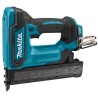 Akumumulatorowa gwoździarka Makita DFN350Z 18V LXT XPT 1,2 mm 15-35 mm BODY