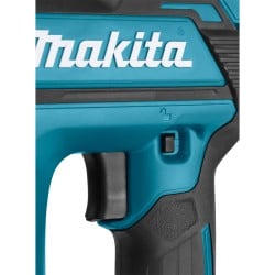 Akumumulatorowa gwoździarka Makita DFN350Z 18V LXT XPT 1,2 mm 15-35 mm BODY