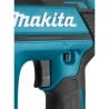 Akumumulatorowa gwoździarka Makita DFN350Z 18V LXT XPT 1,2 mm 15-35 mm BODY