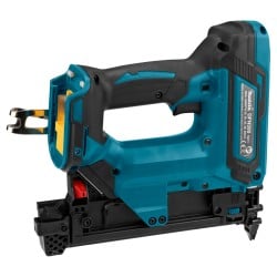 Akumumulatorowa gwoździarka Makita DFN350Z 18V LXT XPT 1,2 mm 15-35 mm BODY
