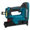 Akumumulatorowa gwoździarka Makita DFN350Z 18V LXT XPT 1,2 mm 15-35 mm BODY