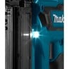 Akumumulatorowa gwoździarka Makita DFN350Z 18V LXT XPT 1,2 mm 15-35 mm BODY