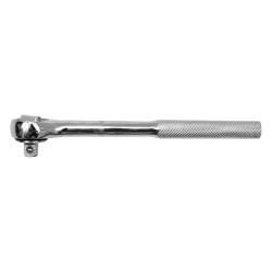 Grzechotka VOREL 53563 1/2"...