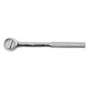 Grzechotka VOREL 53563 1/2" prosta L 240 mm