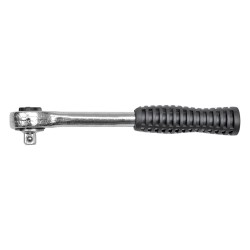 Grzechotka 1/2" VOREL 53540...