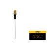 Wkrętak krzyżakowy Vorel 60924 PH2 250mm CrV magnetyczny