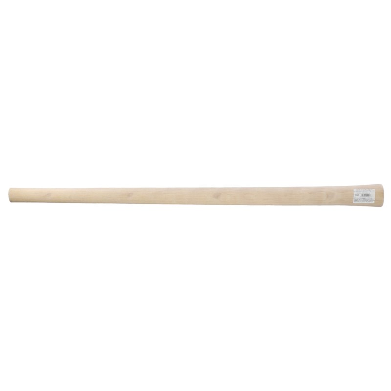 Drewniany trzon do siekiero-młota Flo 99406 4kg 90cm