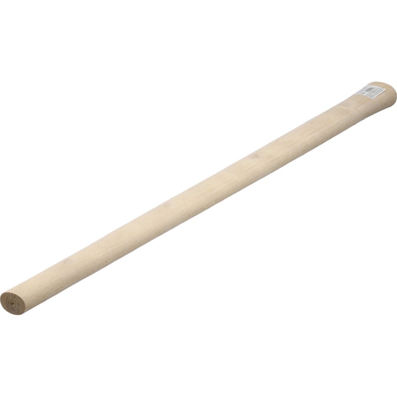Drewniany trzon do siekiero-młota Flo 99406 4kg 90cm