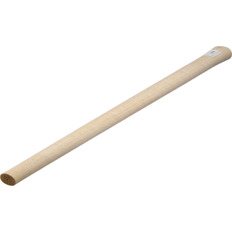 Drewniany trzon do siekiero-młota Flo 99405 2,5kg 90cm
