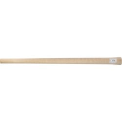 Drewniany trzon do siekiero-młota Flo 99405 2,5kg 90cm