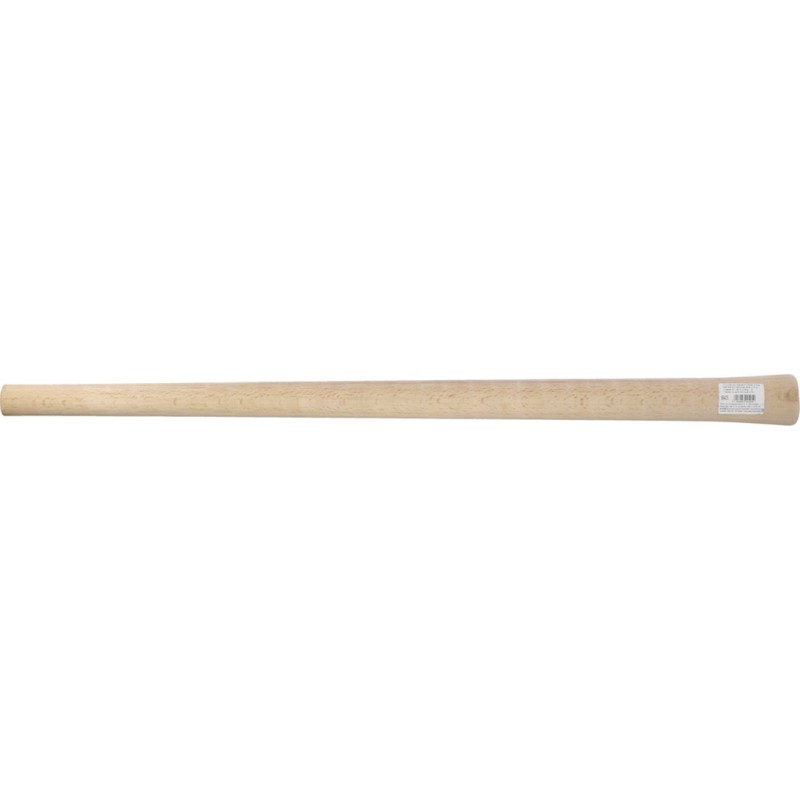 Drewniany trzon do siekiero-młota Flo 99405 2,5kg 90cm