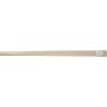 Drewniany trzon do siekiero-młota Flo 99405 2,5kg 90cm