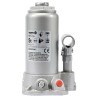 Słupkowy podnośnik hydrauliczny VOREL 80032 5T 96x112 mm