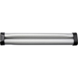 Słupkowy podnośnik hydrauliczny VOREL 80032 5T 96x112 mm