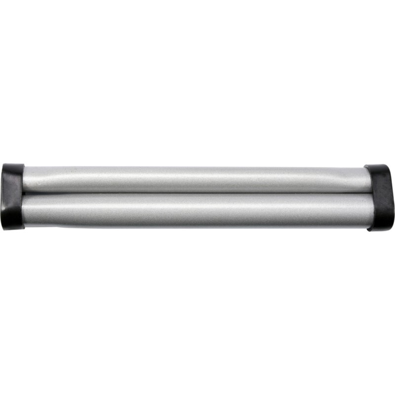 Słupkowy podnośnik hydrauliczny VOREL 80032 5T 96x112 mm