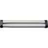 Słupkowy podnośnik hydrauliczny VOREL 80032 5T 96x112 mm