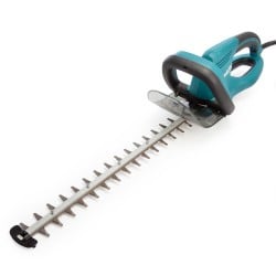 Nożyce do żywopłotu elektryczne 55cm Makita UH5570