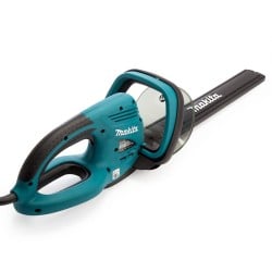 Nożyce do żywopłotu elektryczne 55cm Makita UH5570