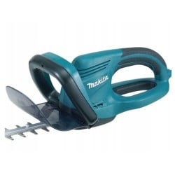 Nożyce do żywopłotu Makita UH4570 550 W 450 mm, do użytku domowego