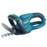 Nożyce do żywopłotu Makita UH4570 550 W 450 mm, do użytku domowego