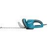 Nożyce do żywopłotu Makita UH4570 550 W 450 mm, do użytku domowego