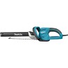 Nożyce do żywopłotu Makita UH4570 550 W 450 mm, do użytku domowego