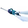 Nożyce do żywopłotu Makita UH4570 550 W 450 mm, do użytku domowego