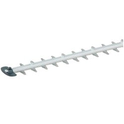 Nożyce do żywopłotu Makita UH4570 550 W 450 mm, do użytku domowego