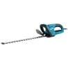 Nożyce do żywopłotu Makita UH6570 550 W 650 mm, do użytku domowego
