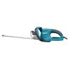 Nożyce do żywopłotu Makita UH6570 550 W 650 mm, do użytku domowego