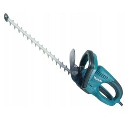 Nożyce do żywopłotu Makita UH6570 550 W 650 mm, do użytku domowego