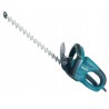 Nożyce do żywopłotu Makita UH6570 550 W 650 mm, do użytku domowego