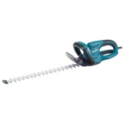 Nożyce do żywopłotu Makita UH6570 550 W 650 mm, do użytku domowego