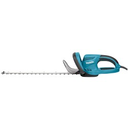 Nożyce do żywopłotu Makita UH6570 550 W 650 mm, do użytku domowego