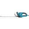 Nożyce do żywopłotu Makita UH6570 550 W 650 mm, do użytku domowego