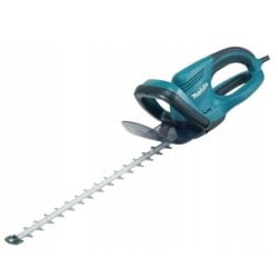 Nożyce do żywopłotu Makita UH6570 550 W 650 mm, do użytku domowego