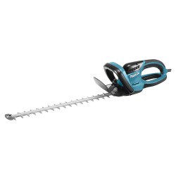 Nożyce do żywopłotu Makita UH6580 670 W 650 mm, do użytku domowego