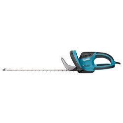 Nożyce do żywopłotu Makita UH6580 670 W 650 mm, do użytku domowego