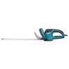 Nożyce do żywopłotu Makita UH6580 670 W 650 mm, do użytku domowego