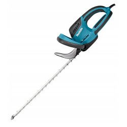 Nożyce do żywopłotu Makita UH6580 670 W 650 mm, do użytku domowego