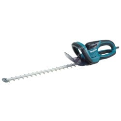 Nożyce do żywopłotu Makita UH6580 670 W 650 mm, do użytku domowego