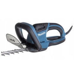 Nożyce do żywopłotu Makita UH6580 670 W 650 mm, do użytku domowego