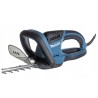 Nożyce do żywopłotu Makita UH6580 670 W 650 mm, do użytku domowego