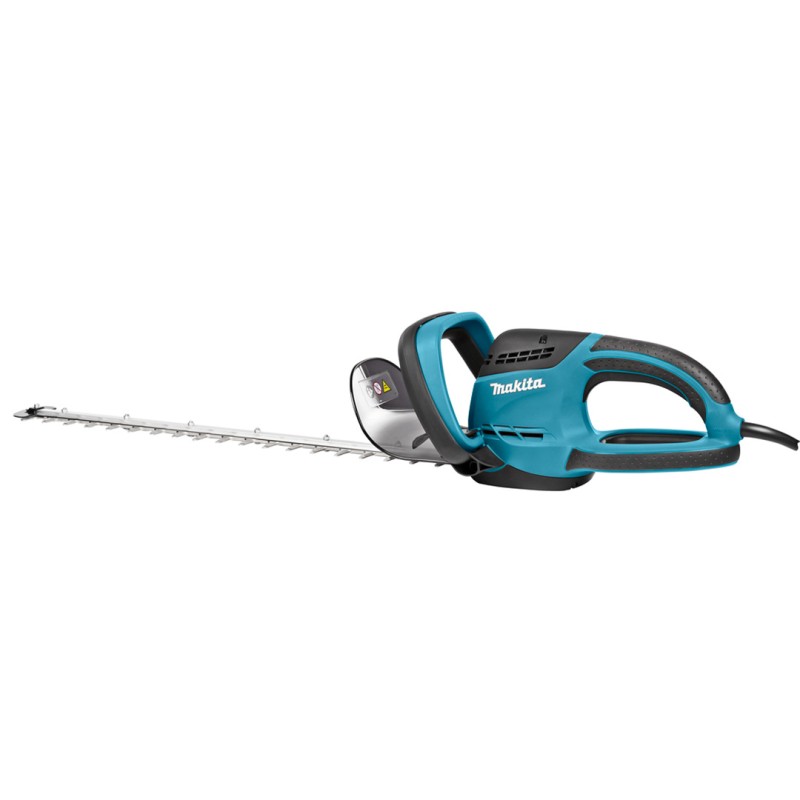 Nożyce do żywopłotu Makita UH6580 670 W 650 mm, do użytku domowego