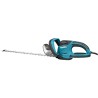 Nożyce do żywopłotu Makita UH6580 670 W 650 mm, do użytku domowego