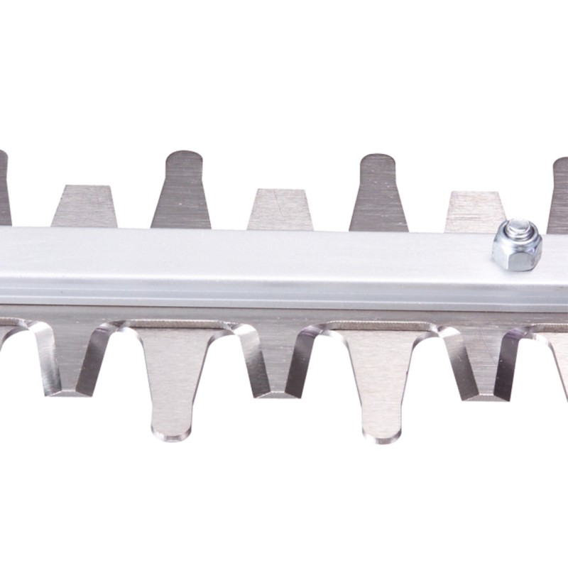 Nożyce do żywopłotu Makita UH6580 670 W 650 mm, do użytku domowego