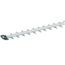 Nożyce do żywopłotu Makita UH6580 670 W 650 mm, do użytku domowego