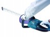 Nożyce do żywopłotu Makita UH6580 670 W 650 mm, do użytku domowego