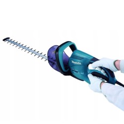 Nożyce do żywopłotu Makita UH6580 670 W 650 mm, do użytku domowego