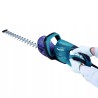 Nożyce do żywopłotu Makita UH6580 670 W 650 mm, do użytku domowego
